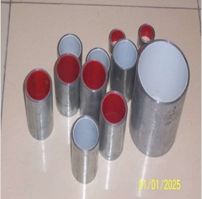 钢塑复合���批�?/>                          
                        </div>                              
                    </div>
                    <div   id=