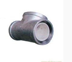 钢塑���批发�h�?/>                          
                        </div>                              
                    </div>
                    <div   id=