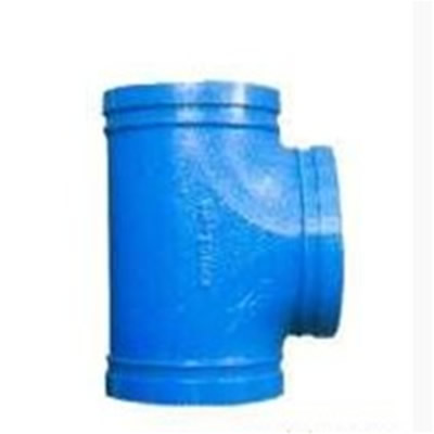 钢塑��?/>                          
                        </div>                              
                    </div>
                    <div   id=