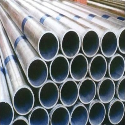 钢塑复合����h�?/>                          
                        </div>                              
                    </div>
                    <div   id=