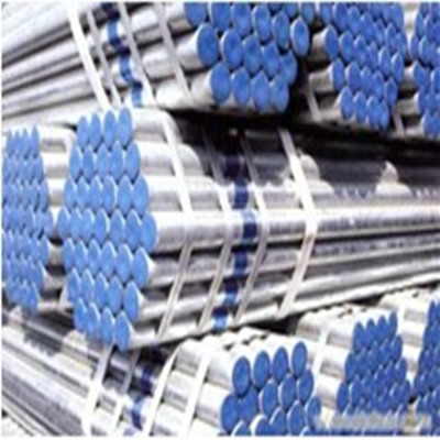 钢塑���批发厂�?/>                          
                        </div>                              
                    </div>
                    <div   id=