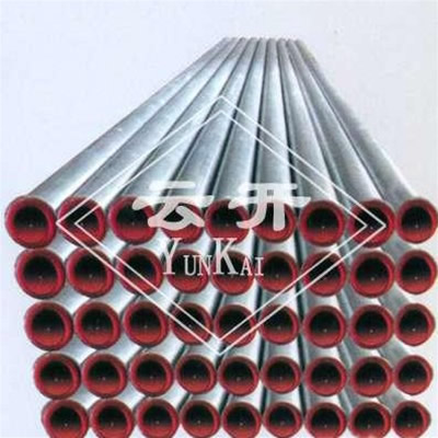 优质钢塑复合��?/>                          
                        </div>                              
                    </div>
                    <div   id=