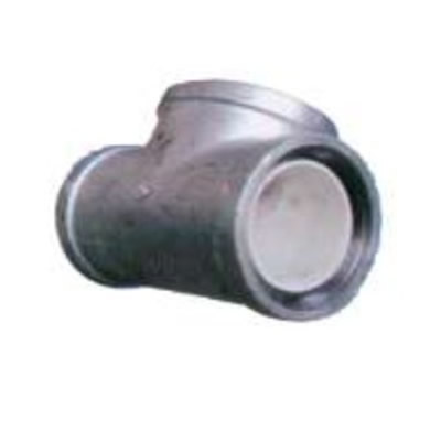 矛_��庄钢塑管�?/>                          
                        </div>                              
                    </div>
                    <div   id=