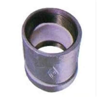 钢塑���批发厂�?/>                          
                        </div>                              
                    </div>
                    <div   id=