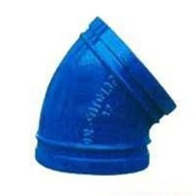 钢塑���厂�?/>                          
                        </div>                              
                    </div>
                    <div   id=