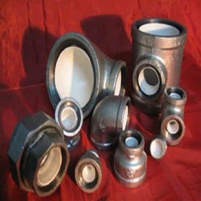 沛_��钢塑��?/>                          
                        </div>                              
                    </div>
                    <div   id=