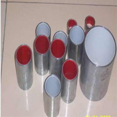 钢塑���生产厂�?/>                          
                        </div>                              
                    </div>
                    <div   id=