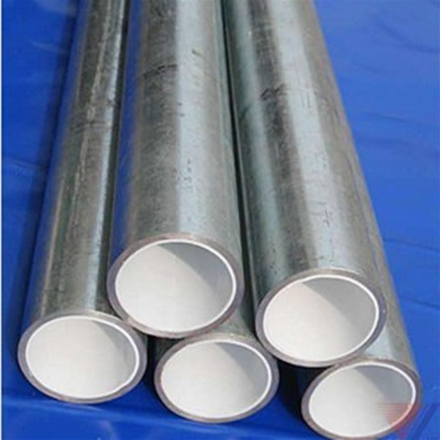 钢塑���的施工作业条�g