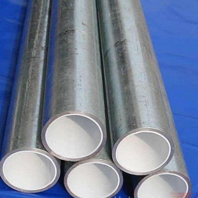 钢塑复合���的承受�?/>                          
                        </div>                              
                    </div>
                    <div   id=