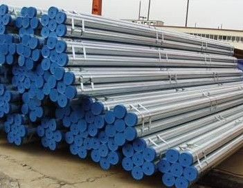 閽㈠綆″巶瀹? alt=