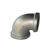 閽㈠澶嶅悎閽㈢綆′歡 閽㈠澶嶅悎閽㈢綆′歡