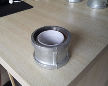 钢塑��?/>                          
                        </div>                              
                    </div>
                    <div   id=