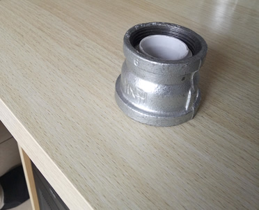 閽㈠綆′歡 閽㈠綆′歡