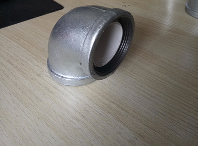 閽㈠綆′歡 閽㈠綆′歡