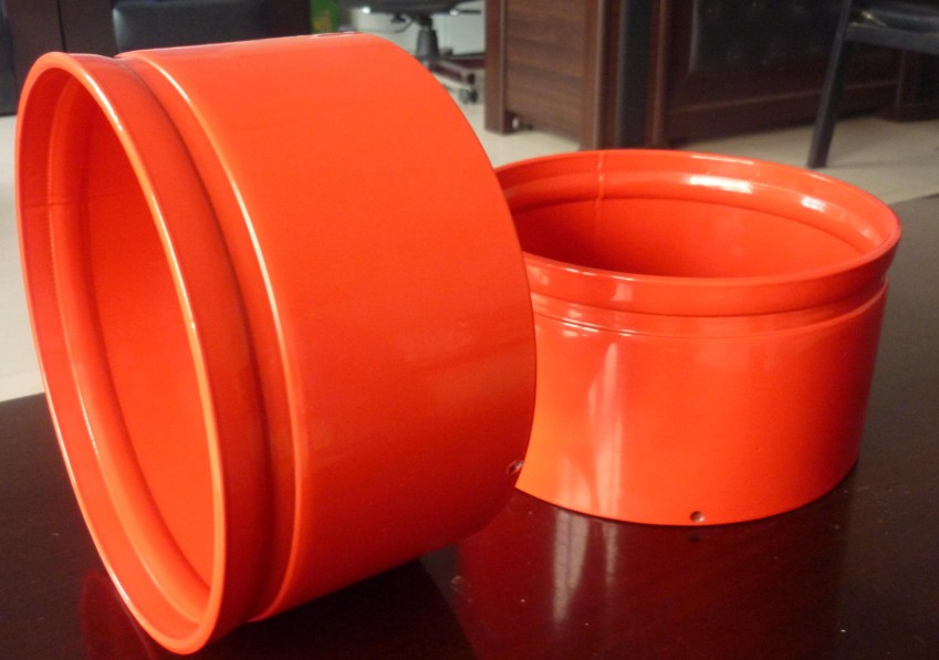 閽㈠閽㈢ 閽㈠閽㈢