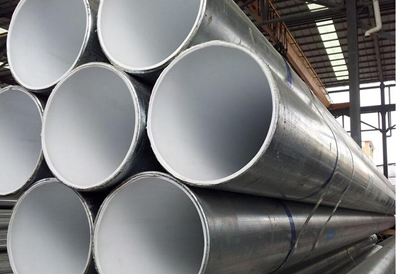 钢塑复合��?/>                          
                        </div>                              
                    </div>
                    <div   id=