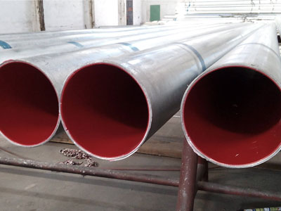 閽㈠閽㈢ 閽㈠閽㈢