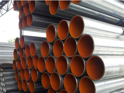 钢塑����h(hu��n)�?/>                          
                        </div>                              
                    </div>
                    <div   id=