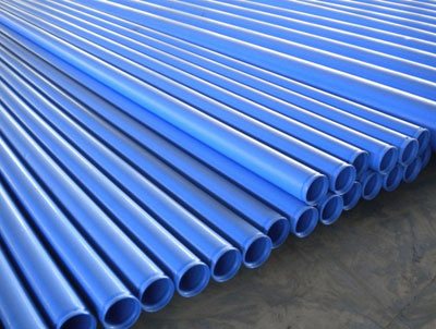 閽㈠澶嶅悎閽㈢ 閽㈠澶嶅悎閽㈢