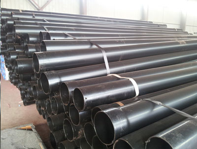 电力钢塑��?/>                          
                        </div>                              
                    </div>
                    <div   id=