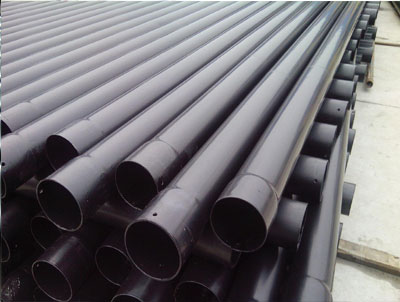 �늼�用钢塑管