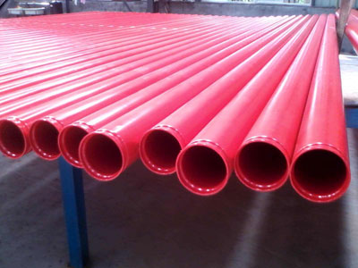 娑堥槻閽㈠閽㈢ 娑堥槻閽㈠閽㈢