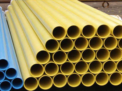 钢塑复合��?/>                          
                        </div>                              
                    </div>
                    <div   id=