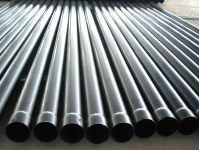 涂塑�늼�套管厂家