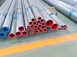 ��L��水钢塑复合管的区别在哪里�Q? width=