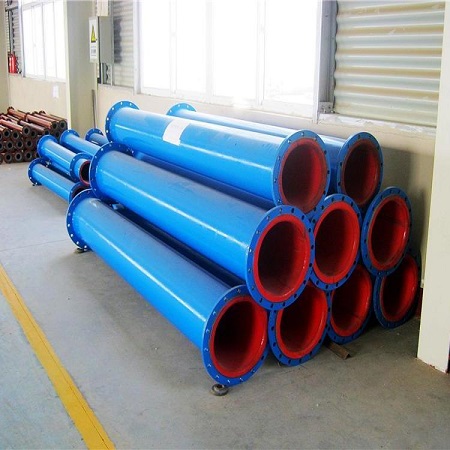 钢塑���道囄���