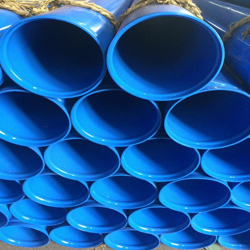 钢塑���道囄���