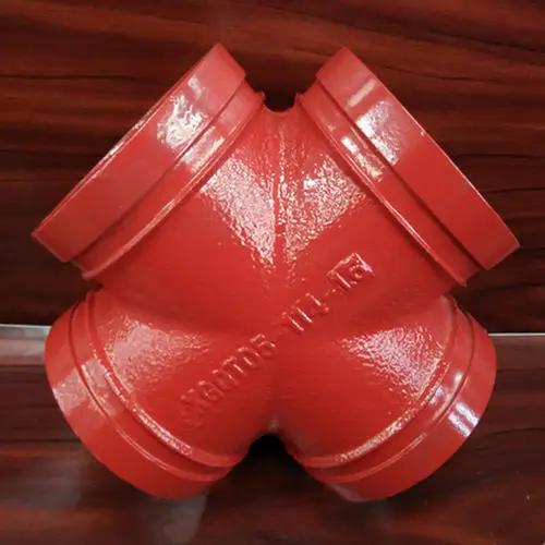 钢塑����g囄���