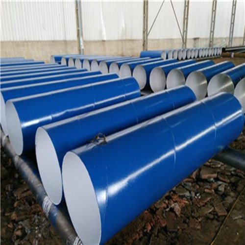 钢塑���的刉���技术和适用范围