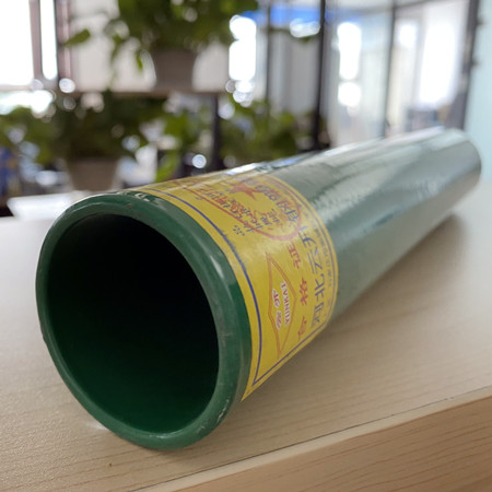 鋼塑復合管圖片