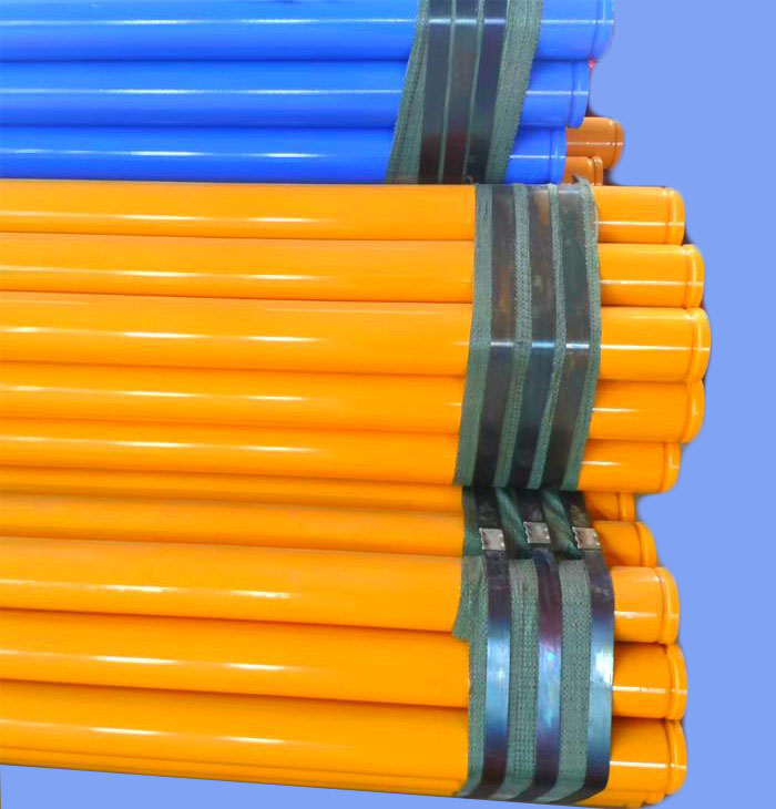 钢塑钢管囄���