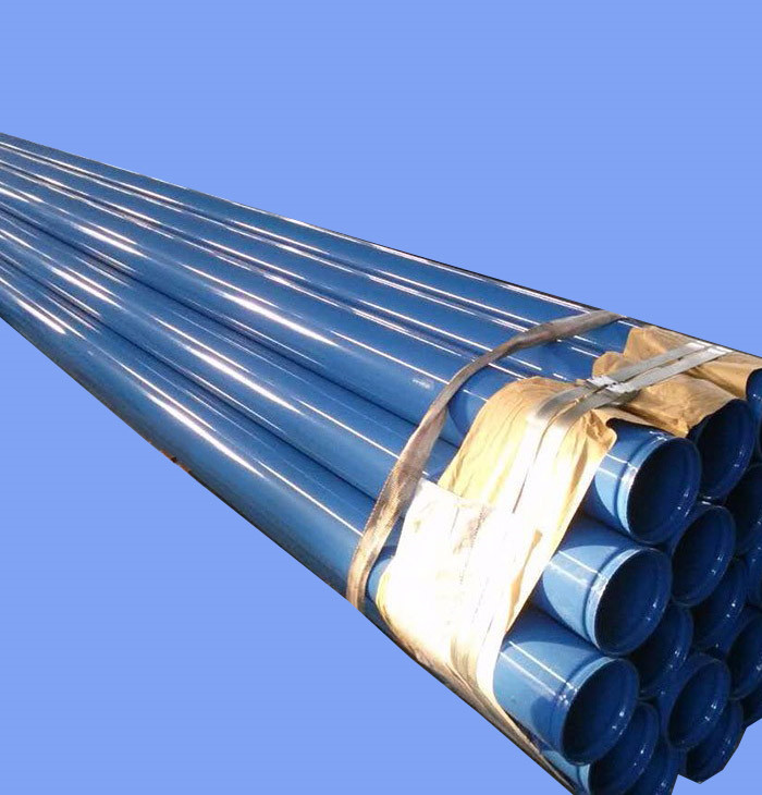 钢塑钢管囄���