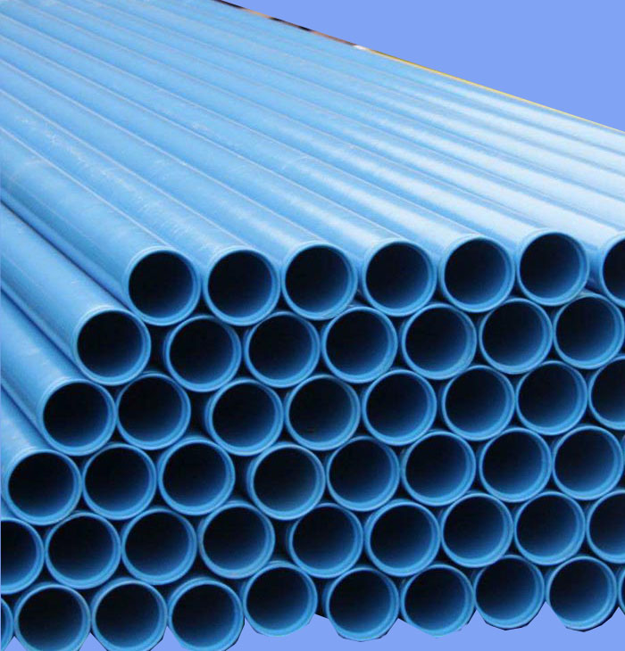 钢塑���道囄���