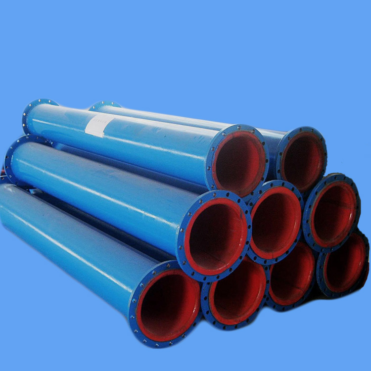 钢塑���道囄���