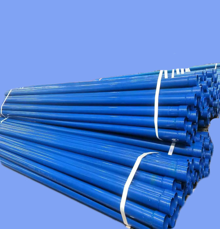 钢塑钢管囄���