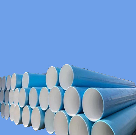 钢塑���道囄���