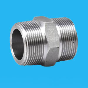 钢塑����g对丝