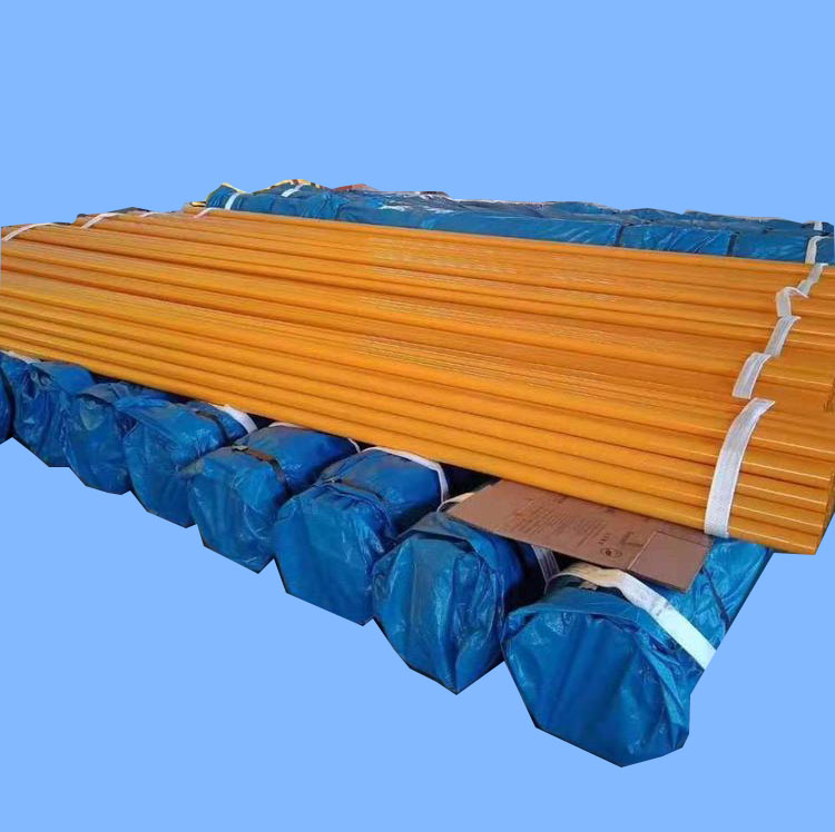 鋼塑復合管價格