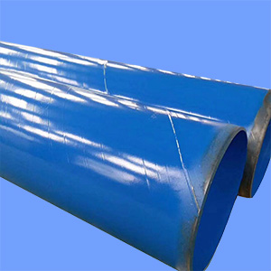 钢塑复合��? width=