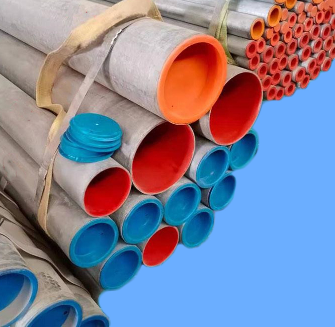 钢塑�l�水�����品结构及(qi��ng)�q�接方式