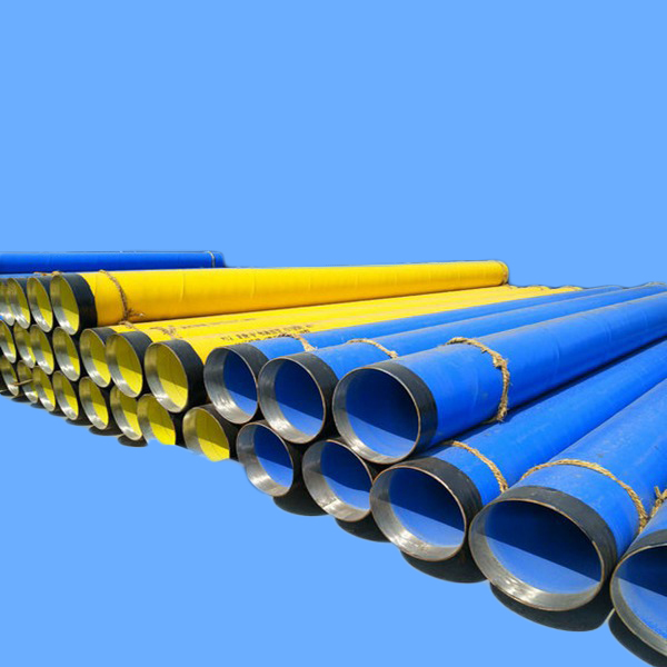 钢塑钢管出厂���(g��)验主要包括哪些方�?