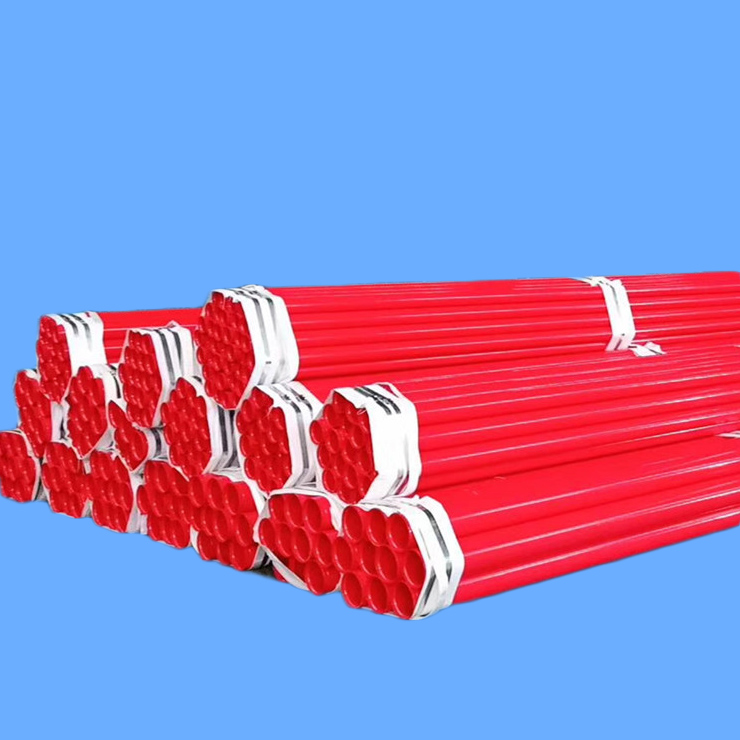 钢塑�����用环境下怎样选择涂层和材�?