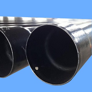 鋼塑電力穿線管是什么管？