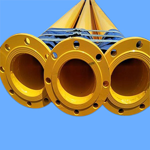 �l�水钢塑��? width=