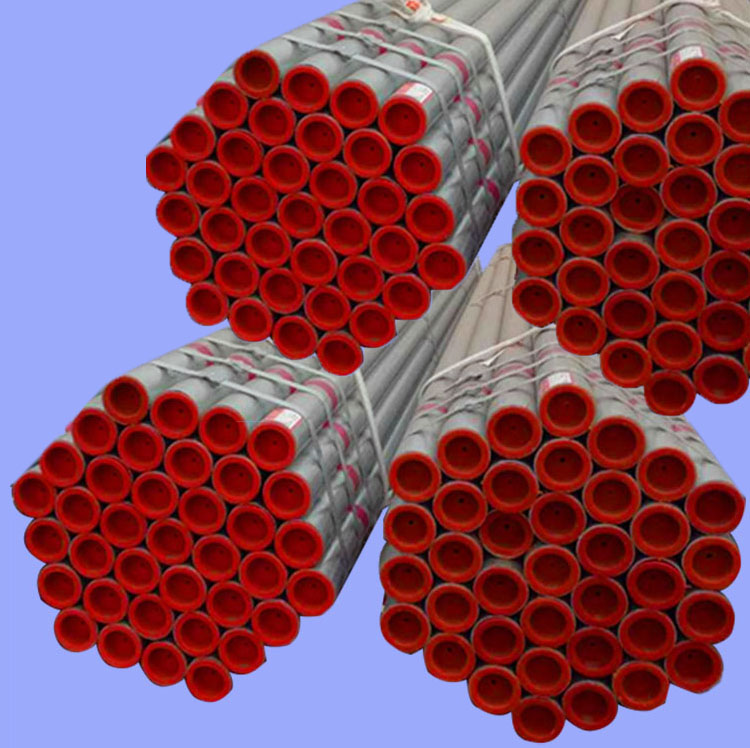 钢塑���与阀门怎么�q�行直接�q�接