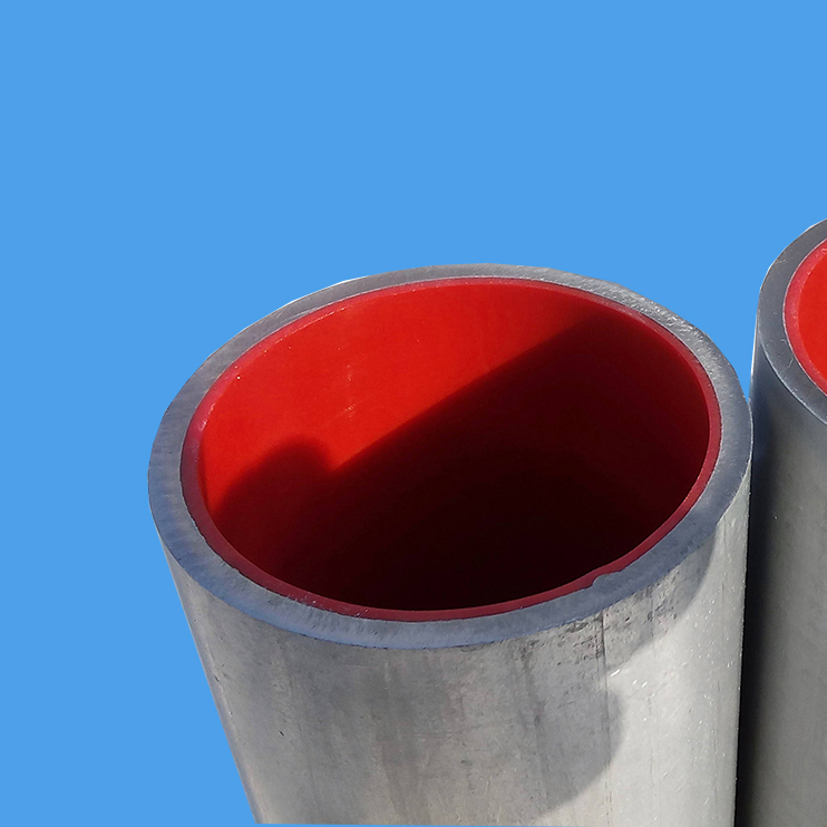 钢塑���切割安装应注意哪些问题